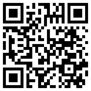 扫码下载中国式老板官方下载