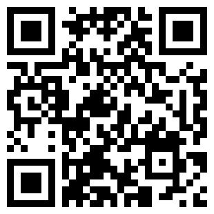 扫码下载我是割草王安卓版手游下载