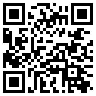 扫码下载马里奥赛车8豪华版手机版下载(MARIO RUN)