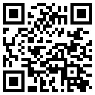 扫码下载文物搬运工游戏手机版下载(Handle With Care Simulator)