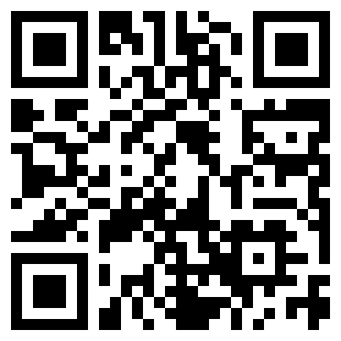 扫码下载玩梗群英会手游下载