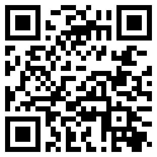 扫码下载虫王战队模拟器2025最新版本(super ranger item)