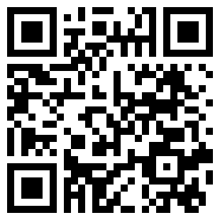 扫码下载我的保卫战修改器下载安装