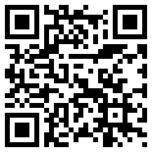 扫码下载伪人监控异常怪谈手游下载