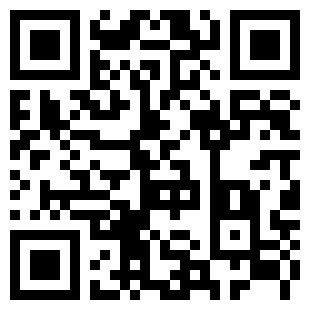 扫码下载假面骑士创骑模拟器手机版下载(Build Driver)