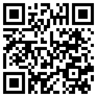 扫码下载墨旅游戏下载最新版