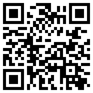 扫码下载我就是村长修改版下载