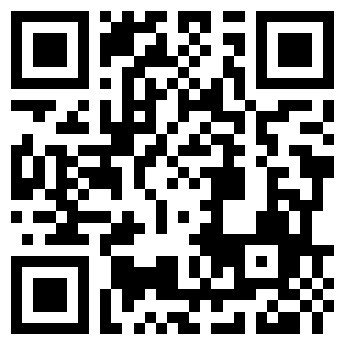 扫码下载粉末游戏华为官方版下载