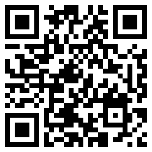 扫码下载粉末游戏小米官方版下载