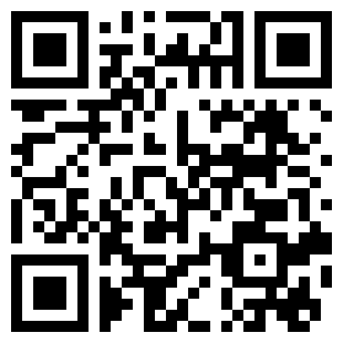 扫码下载妖僧鸠摩智手游下载