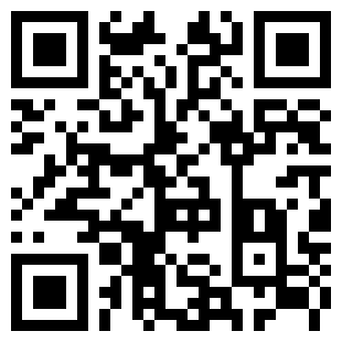 扫码下载西瓜也疯狂手游下载