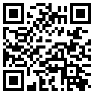 扫码下载罗杰收到合并冒险游戏修改版下载