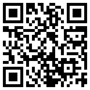 扫码下载模拟地铁全地图解锁版下载