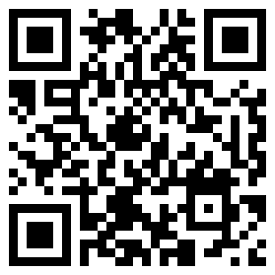 扫码下载合并梦幻岛汉化版手游下载