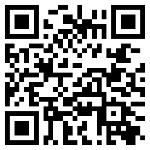 扫码下载合并梦幻岛免费土地版游戏下载