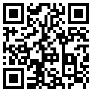 扫码下载合并梦幻岛无限内购修改版游戏下载