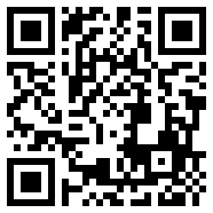 扫码下载开个快餐厅手游下载最新版