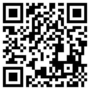 扫码下载台球王者手机版下载