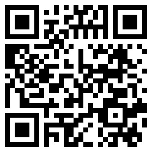 扫码下载当心身后游戏下载最新版