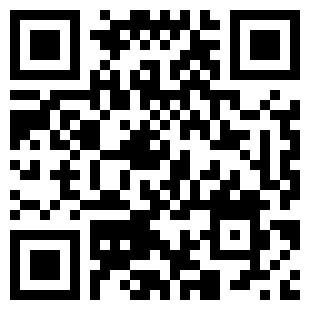 扫码下载节奏盒子银河系版本手机版下载