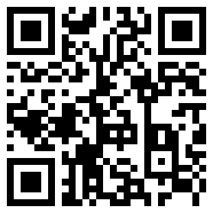 扫码下载情商天花板2下载手机版