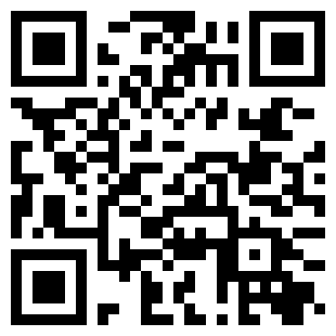 扫码下载饿殍图明末千里行游戏最新版下载(饿殍：明末千里行)