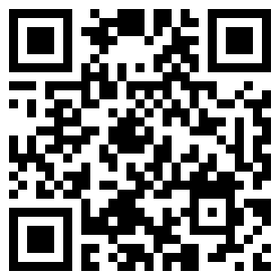 扫码下载一击必中无限钻石无限金币手游下载