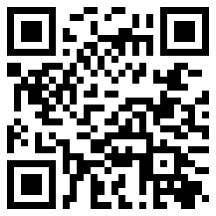 扫码下载一击必中0.1折荒野割草手游下载