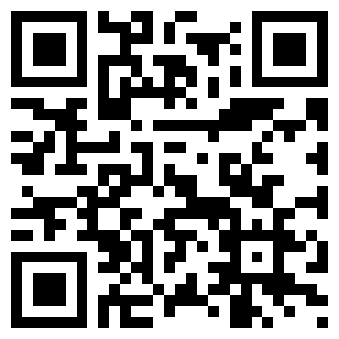 扫码下载一击必中游戏下载