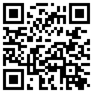 扫码下载血腥版节奏盒子游戏下载(血雨模组)