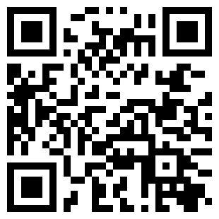 扫码下载FarmVille2乡村度假修改版安装下载(开心农场2乡村度假)