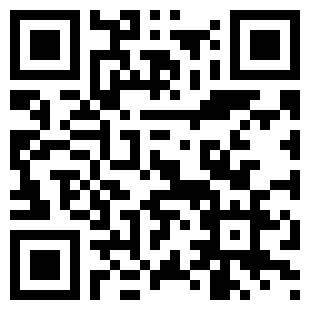 扫码下载开心农场热带度假钻石反增版下载