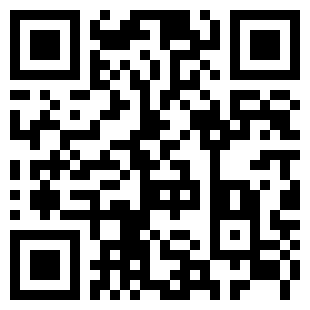 扫码下载逝去的爱安卓版游戏免费下载
