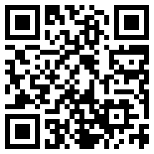 扫码下载小伙的逆袭人生手游下载