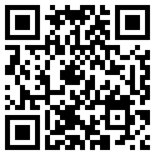 扫码下载爱收纳的喵喵游戏下载官方版
