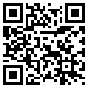 扫码下载鬼影迷踪密室逃脱游戏下载