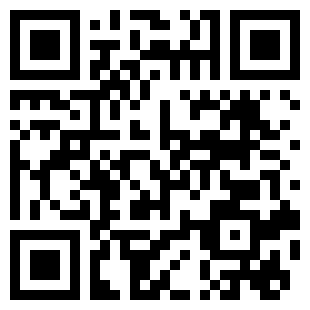 扫码下载八号车站游戏下载最新版(8号站台)