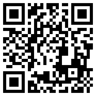 扫码下载国王或失败无付费内容免广告奖励版下载