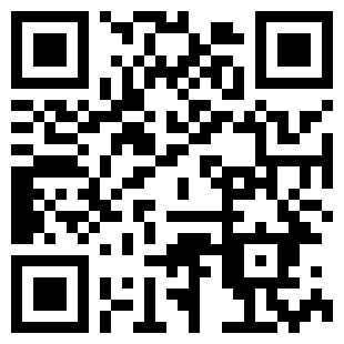 扫码下载蛙蛙养殖场无限监控币下载