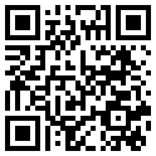 扫码下载转刀大佬游戏下载