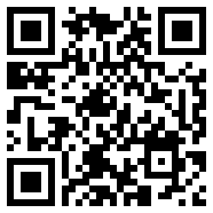 扫码下载培养生存少女游戏手机版下载