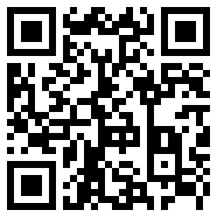 扫码下载加查Yune下载官方版