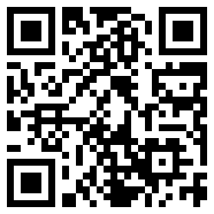 扫码下载人生轨迹模拟器小游戏免广告版下载