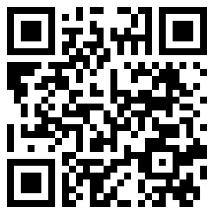 扫码下载赚更多无限钞票版下载