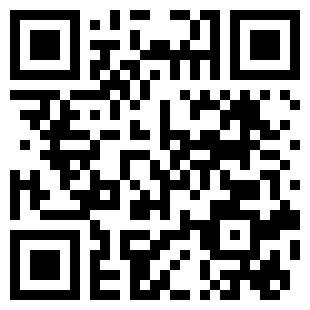 扫码下载神庙滚球手游下载