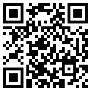 扫码下载小球进洞呀手游安卓版下载