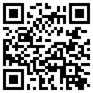 扫码下载名梗大挑战安卓最新版下载