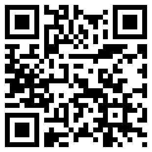 扫码下载节奏盒子研讨会重制版下载(PFBs Workshop)