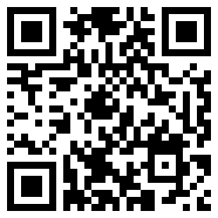 扫码下载末日笔记手机版最新下载