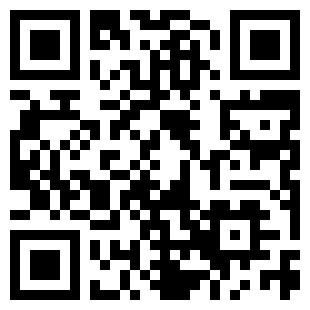 扫码下载宝可梦肉鸽离线版下载